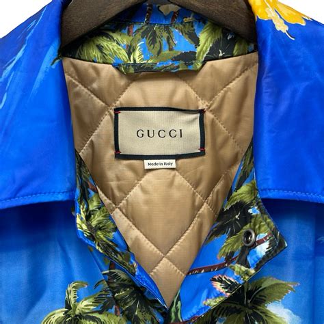 gucci 2022aw